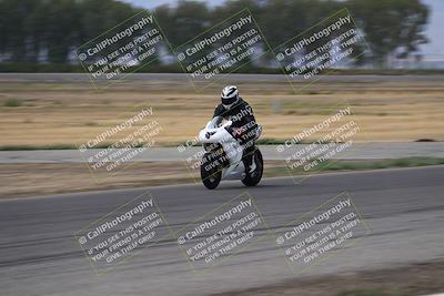 media/Sep-10-2023-Pacific Track Time (Sun) [[44210541ad]]/Group C/Grid/